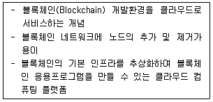 정보처리기사 2021년 1회 89번 문제 그림