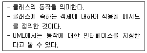 정보처리기사 2021년 3회 8번 문제 그림