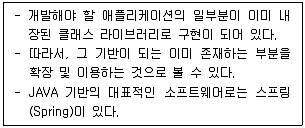 정보처리기사 2022년 2회 91번 문제 그림