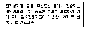 정보통신기사 2017년 1회 39번 문제 그림