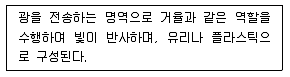 정보통신기사 2017년 1회 70번 문제 그림