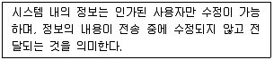 정보통신기사 2018년 1회 38번 문제 그림