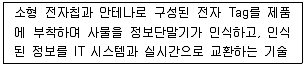 정보통신기사 2018년 1회 42번 문제 그림