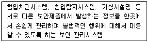 정보통신기사 2018년 2회 47번 문제 그림