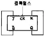 정보통신기사 2018년 3회 17번 문제 그림