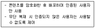정보통신기사 2021년 2회 60번 문제 그림