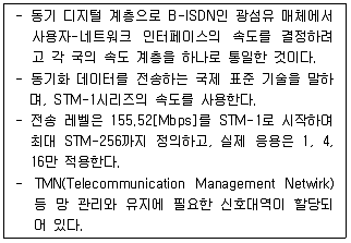 정보통신기사 2022년 1회 60번 문제 그림