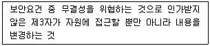 정보통신기사 2022년 1회 68번 문제 그림