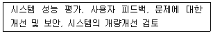 정보통신기사 2022년 1회 80번 문제 그림