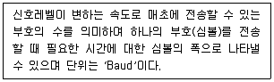 정보통신기사 2023년 2회 15번 문제 그림
