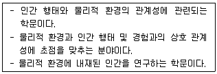 조경기사 2017년 1회 25번 문제 그림