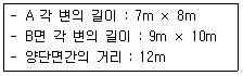 조경기사 2018년 1회 81번 문제 그림