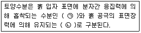 조경기사 2018년 2회 78번 문제 그림