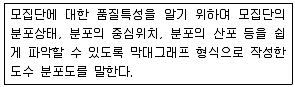조경기사 2019년 1회 89번 문제 그림
