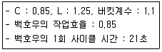 조경기사 2019년 3회 87번 문제 그림