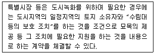 조경기사 2020년 1회 27번 문제 그림
