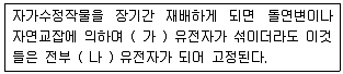 종자기사 2016년 1회 14번 문제 그림