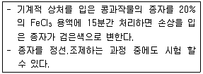 종자기사 2018년 2회 2번 문제 그림