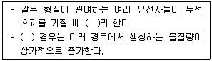 종자기사 2019년 1회 34번 문제 그림