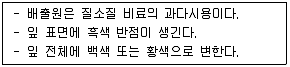 종자기사 2019년 1회 46번 문제 그림