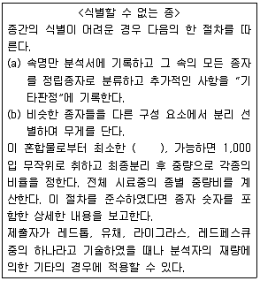종자기사 2019년 2회 98번 문제 그림