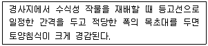 종자기사 2020년 3회 52번 문제 그림