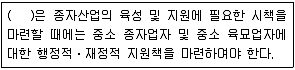 종자기사 2021년 1회 83번 문제 그림