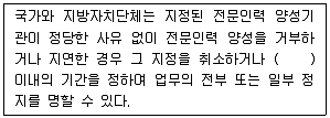 종자기사 2021년 3회 96번 문제 그림