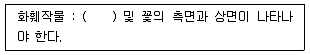 종자기사 2022년 1회 85번 문제 그림