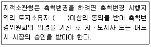 지적기사 2016년 1회 81번 문제 그림