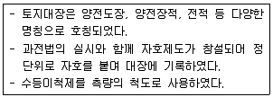 지적기사 2018년 3회 73번 문제 그림