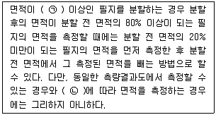 지적기사 2019년 1회 4번 문제 그림