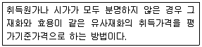 축산기사 2014년 1회 88번 문제 그림