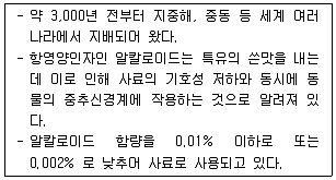 축산기사 2016년 2회 48번 문제 그림