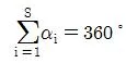 측량및지형공간정보기사 2019년 1회 88번 문제 그림