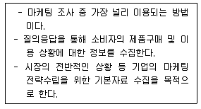 컬러리스트기사 2016년 1회 10번 문제 그림