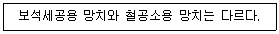 컬러리스트기사 2020년 1회 27번 문제 그림