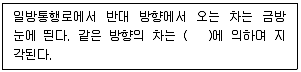 컬러리스트기사 2022년 1회 37번 문제 그림