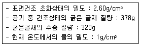 콘크리트기사 2016년 3회 14번 문제 그림