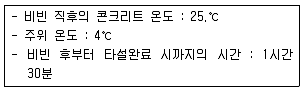 콘크리트기사 2018년 2회 48번 문제 그림