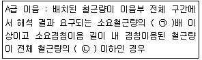 콘크리트기사 2019년 3회 65번 문제 그림
