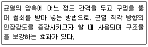 콘크리트기사 2019년 3회 77번 문제 그림