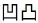 콘크리트기사 2020년 2회 29번 문제 그림