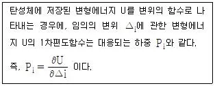 토목기사 2016년 2회 18번 문제 그림