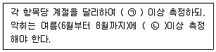 폐기물처리기사 2022년 1회 99번 문제 그림