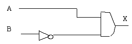 항로표지기사 2006년 1회 22번 문제 그림
