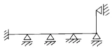 해양공학기사 2003년 1회 57번 문제 그림