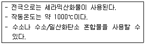 화공기사 2018년 1회 64번 문제 그림