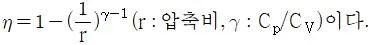 화공기사 2019년 1회 15번 문제 그림