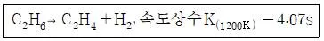 화공기사 2019년 1회 86번 문제 그림